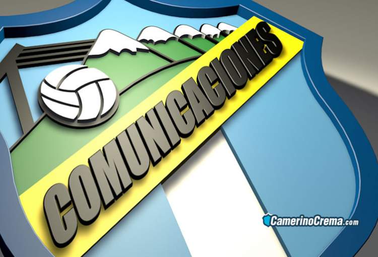 Comunicaciones es el único equipo solvente en Liga Nacional