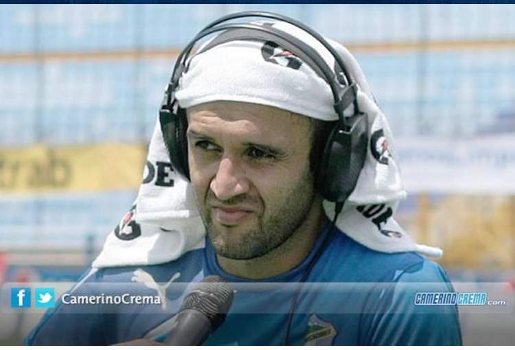 El "Moyo" queda habilitado tras un año de suspensión