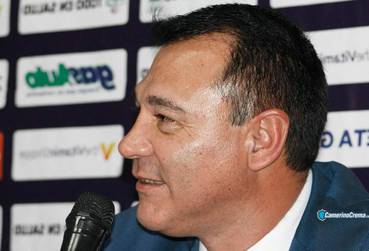 El futuro de Mauricio Tapia, ya estaría definido