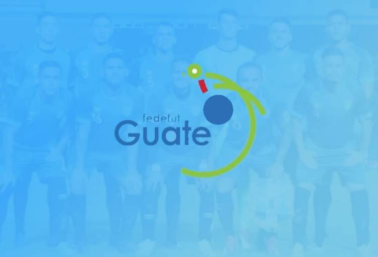 Día complicado para el fútbol de Guatemala