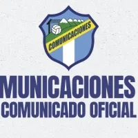 Comunicaciones está en reestructuración